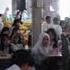 Harlem Shake SMA 2 Palu Ipa 4 Angkatan 2013