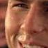 Iceman Forever Rest In Peace Val Kilmer TopGun ValKilmer TomCruise