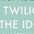 Friedrich Nietzsche The Twilight Of The Idols Chapter 2 The Problem Of Socrates