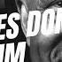 Buddy Guy The Blues Don T Lie Album Review