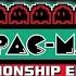 Pac Man Champion Edition 2 Pac Baby Ghost Dance Minus8 Mix