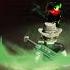 Tips In Forsaken Settings Forsaken Roblox Robloxfyp Robloxgames Fyp Forsakenroblox