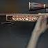 БУСТЕР ВЫБИЛ AWP ПРИНЦ ЗА 3000 Лучшие моменты полковника Бустеренко
