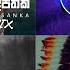 මන ප රකට න දහස එකද ගට අහන න Mnoparakata Sinhala Relax Remix Songs Collections DN Beats