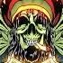 Tribal Seeds Moonlight
