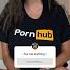 Ask Me Anything In Pornhub Live