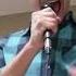 Chop Suey System Of A Down Cover