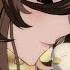 Granblue Fantasy Versus Rising PS5 PRO Galleon Gameplay Nightmare Story Ending 4K 60FPS