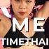 Hit Me Up Timethai DANCE BY K WOONZEN