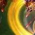 Гарен Топ Гайд 9 сезон League Of Legends