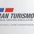 Gran Turismo 4 Original Game Soundtrack Nobody