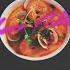 TOM YAM HOT