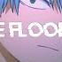 On The Floor Meme Daycore Anti Nightcore Edited Reverb