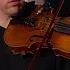 Hello Adele Violin Cover Josh Vietti