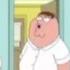 Family Guy It Was At This Moment Vine