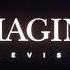 Imagine Television 20th Century Fox Television 2003