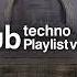 Dub Techno Vol 50 2024