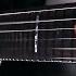 DooM II Music Map 10 The Demon S Dead By Nemistade