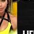 NXT Kacy Catanzaro Kayden Carter Life Of The Party Entrance Theme AE Arena Effects