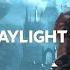 Dead By Daylight 852 Let S Play As Alucard No Commentary