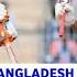 India Vs Bangladesh 1st Test Day 1 2024 Full Highlights IND VS BAN