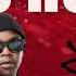 Louis Collymore Afro House Mix EP39 New Mix 2025
