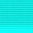 REQUESTED Klasky Csupo Effects 33 In NES Module 2 0