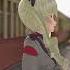 Anchovy Train Station Girls Und Panzer