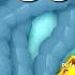 Snake Io TRAPING CUTE GIANT SNAKES TOP GOLD SKINS EPIC SNAKEIO GAMEPLAY