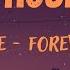 Alphaville Forever Young 1 Hour