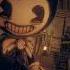 Summer Retreat Bendy And The Dark Revival BATDR OST