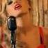 Alexandra Stan Get Back ASAP DJ Jetlex Extended Remix VDj Radio Stereo Dance