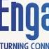 EngagePro20032023