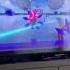 How To Get Violence Form In Star Glitcher Roblox