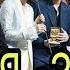 РУССКАЯ ОВУЧКА BTS MAMA 2018 Мировой выбор фанатов Top 10 Awards