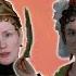 The Secret Power Of Fanny Dashwood Revealed