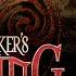 Clive Barker S Undying Проклятые Прохождение 1 Семейное проклятие