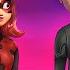 Everyone Will Wield A Different Miraculous In The Next Miraculous Movie