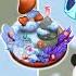 Mirror Faerie Island All Monsters Sounds Animations My Singing Monsters