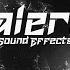 Twitch Sound Follow Sound Alert Sound Donation Sound For Twitch And Youtube Sound Effect 4