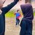 Bertahan Tak Sakit Demi Adik Shorts