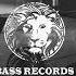 Linkin Park In The End Mellen Gi Tommee Profitt Remix