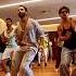 Shahidkapoor Varundhawan Tigershroff Dancing Together Is What We Needed Viral Shortvideo Short