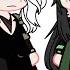 If Qi Rong Jumped Off A Cliff Would You Mu Qing Ghost MQ AU