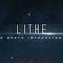 Lithe Like We Wrote Øtherside Remix Hardwave Lithe Otherside Darkambient