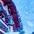 Vail Colorado MASSIVE SNOW Storm A Cinematic Walk Through The World Famous Ski Town