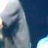 PHARAOH LIVE Ufa SKAZKA Bar 10