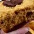 Trending Video Viralvideo Trending Food Cooking Cake Views Subscribe