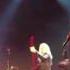 Kim Wilde Anyplace Anytime