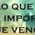 Alejandro Fernandez And Beyonce Amor Gitano Lyrics